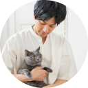 一年中快適で安心な住まい