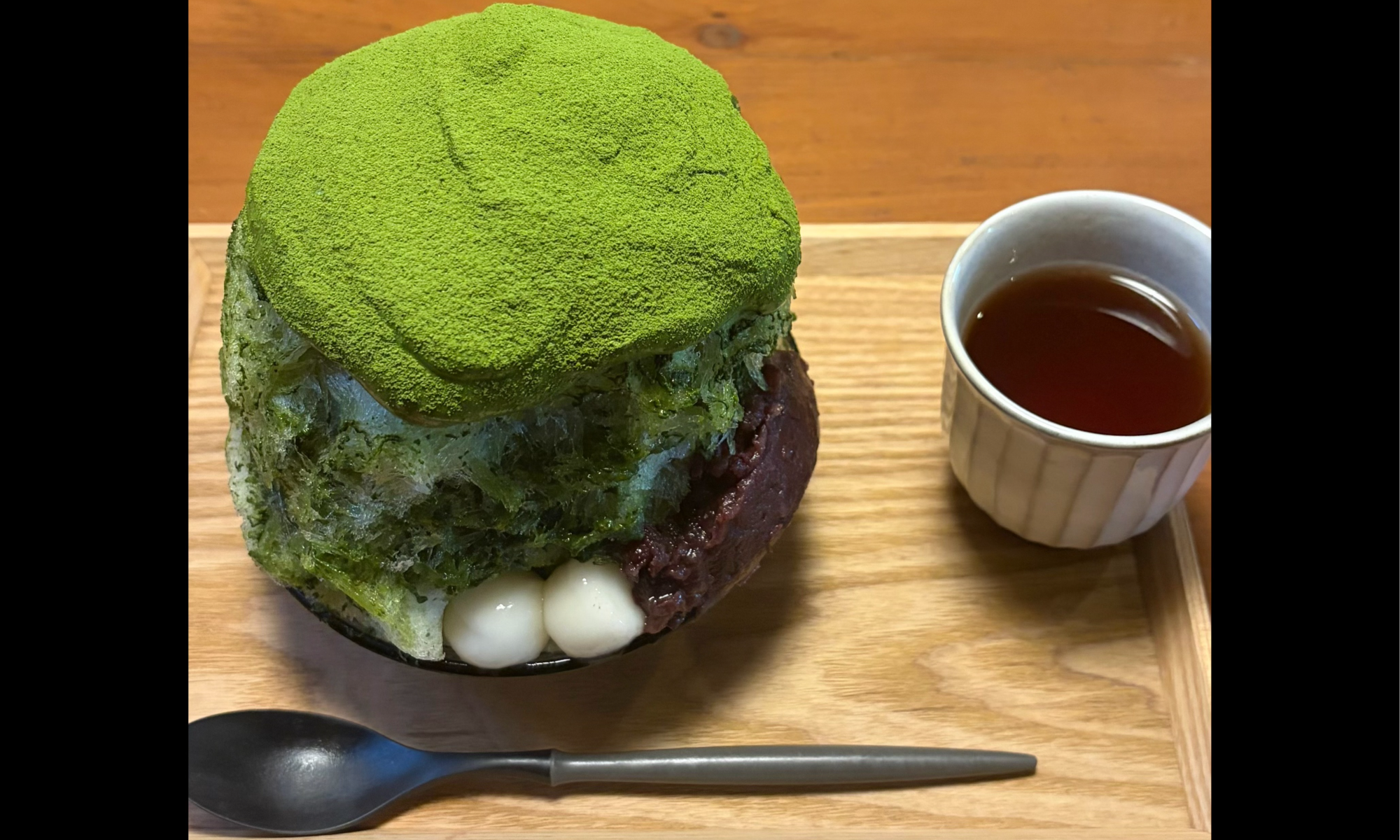 夏を満喫しました！