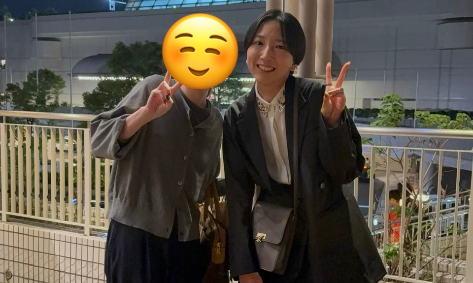 ＊打楽器オーケストラ＊