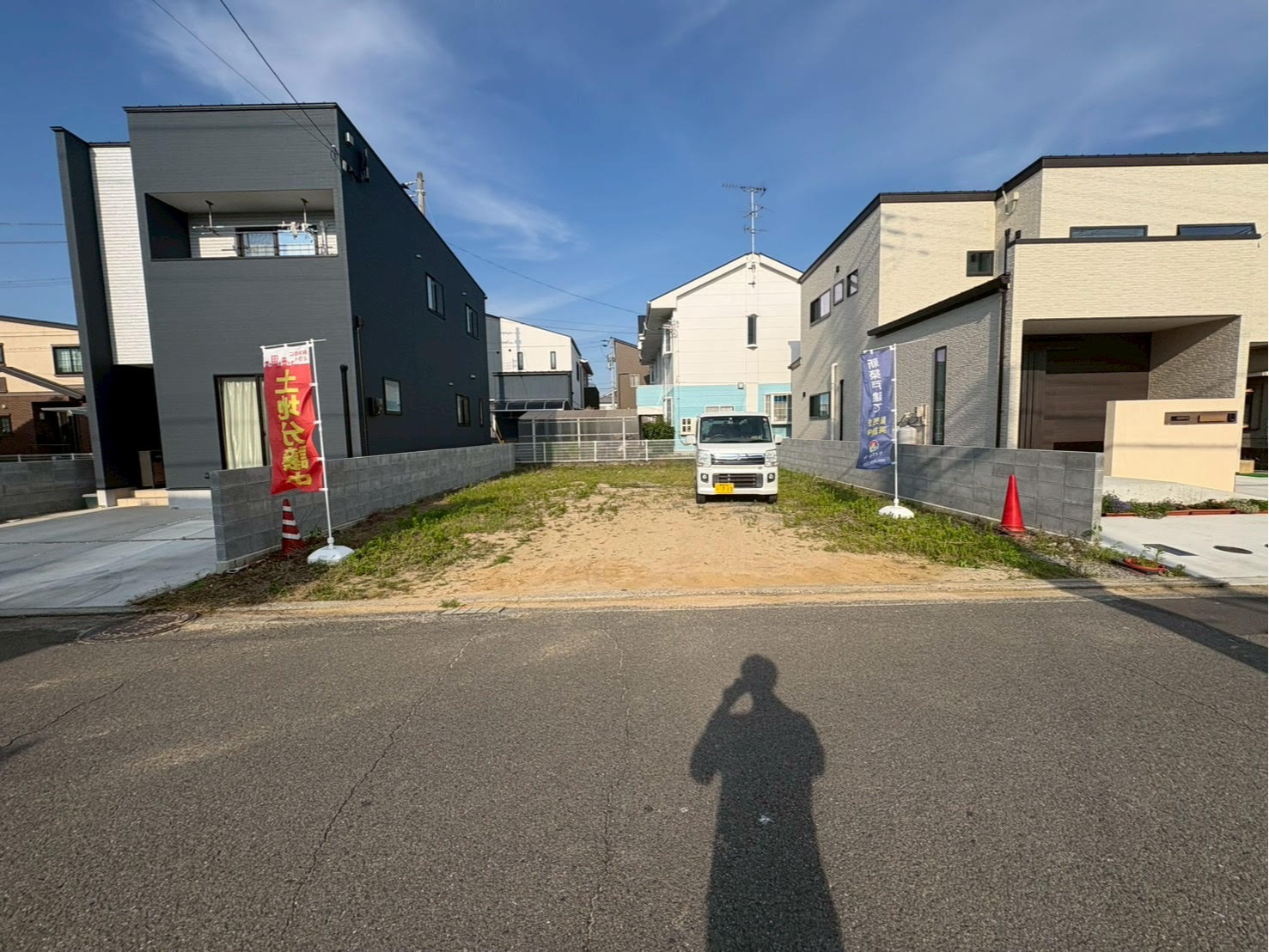 松山市富久町