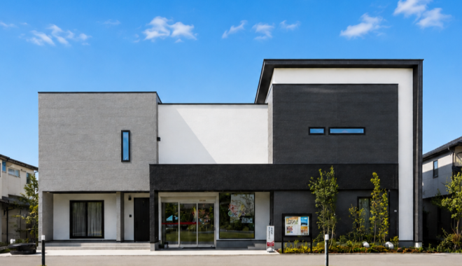 アレスホーム マサキデッキ店