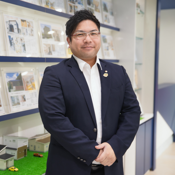 久保田湧也