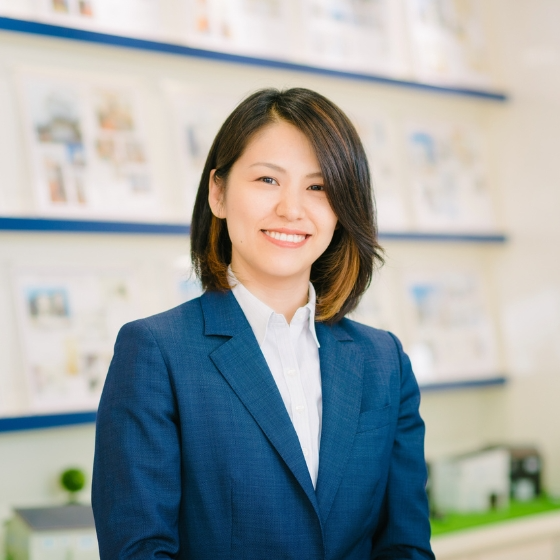 上田 美鈴