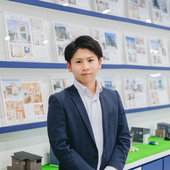 平山 仁輝