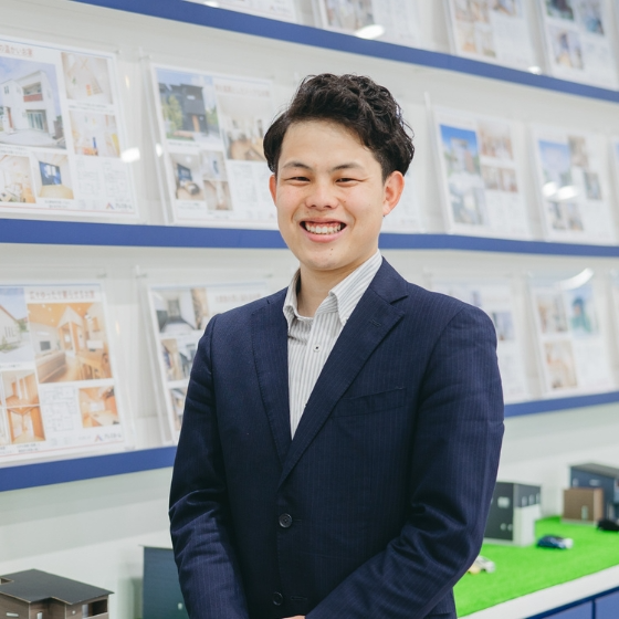 田中 優河