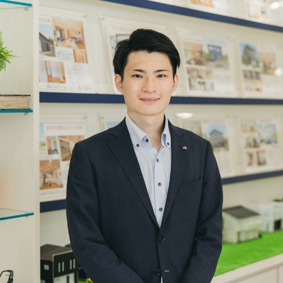 池野 竣哉