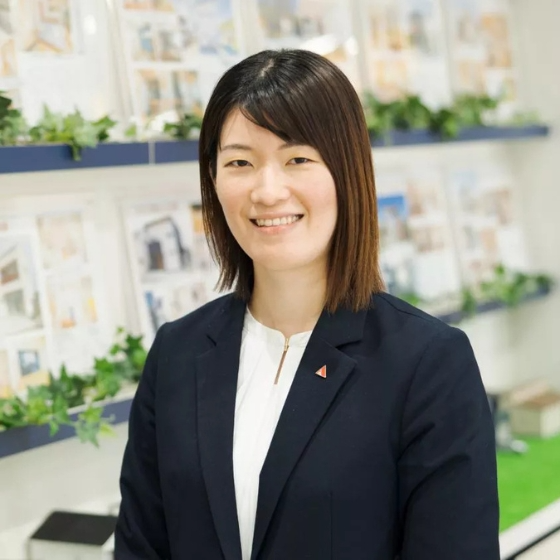 竹本 和音
