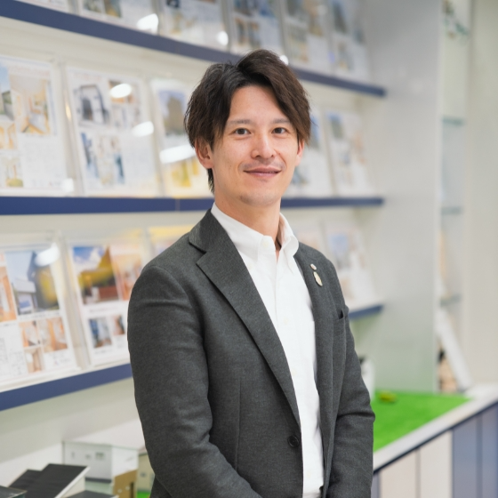 久門 慎也