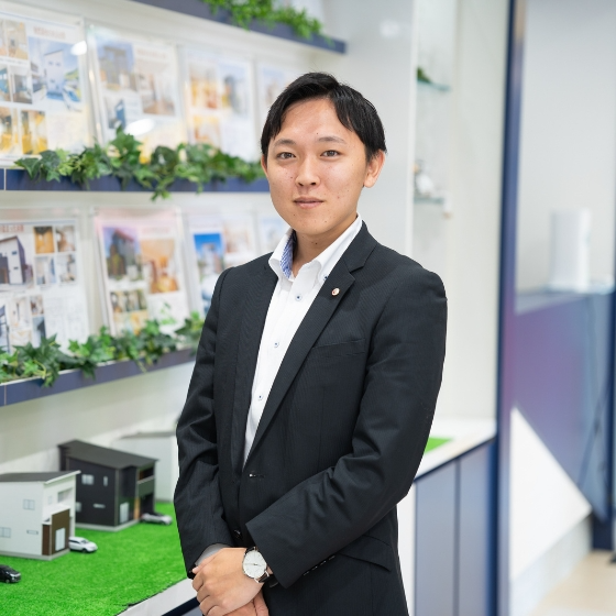 川上 翔大