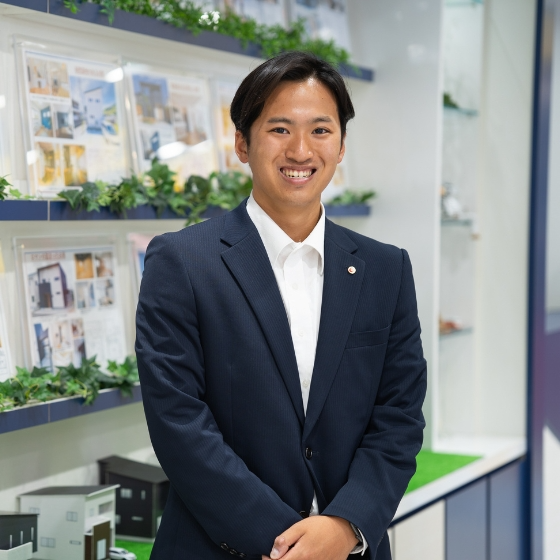 菊池 来樹