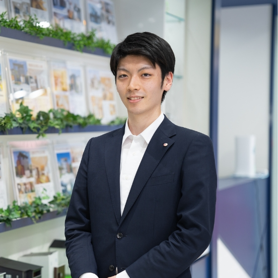 清水 太一