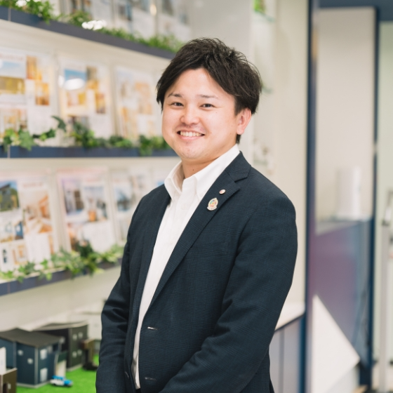 山本 明道