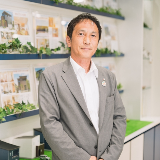 近藤 永剛