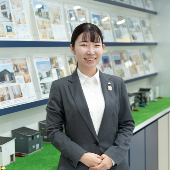 澤田 春佳
