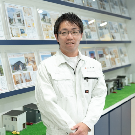 上田 啓太
