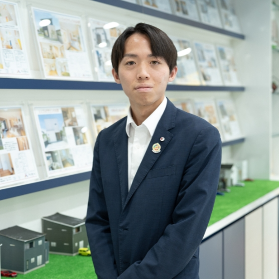 渡辺 圭一郎
