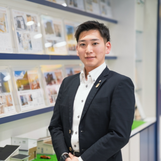 山中龍輝