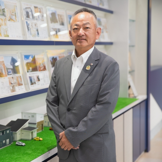 日野和人