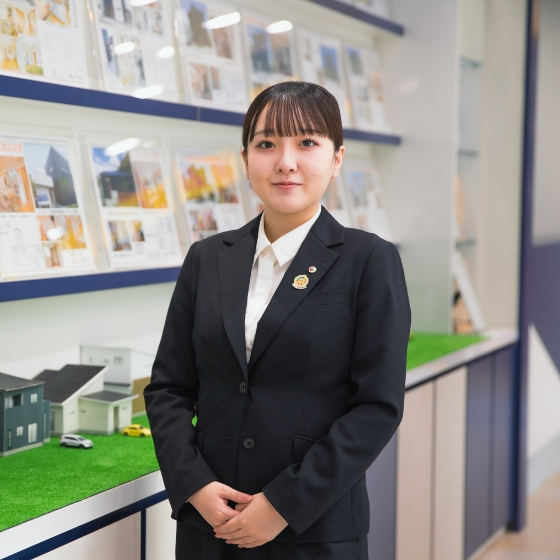 渡部華代