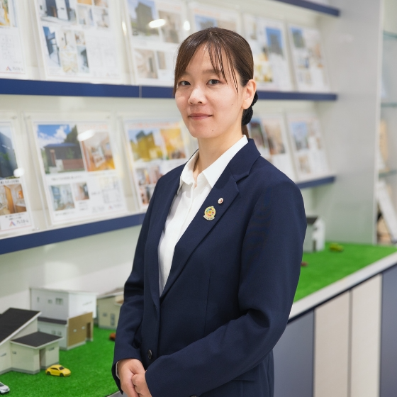 平田由香里