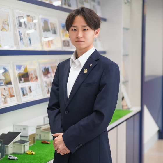 東拓杜