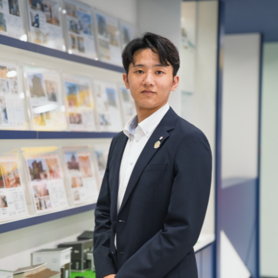 宮田廉