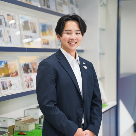 沖本将生