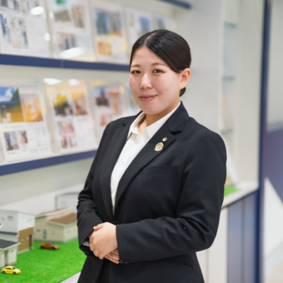 大江涼香