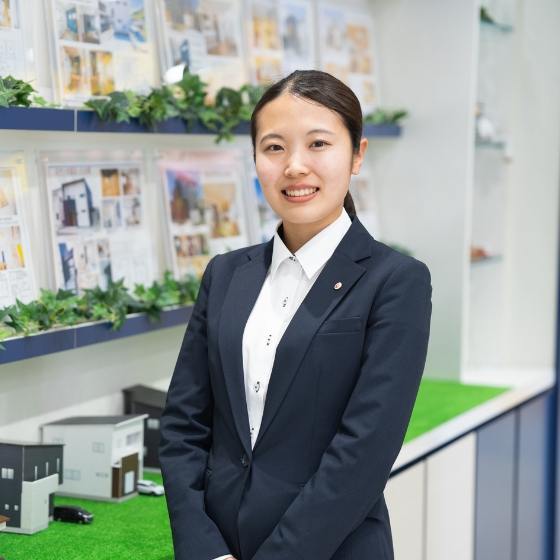 中村紋菜