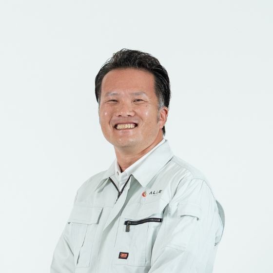 日野陽介