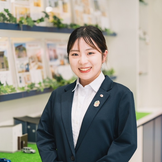 伊賀汐里