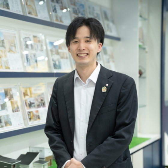 玉井優守