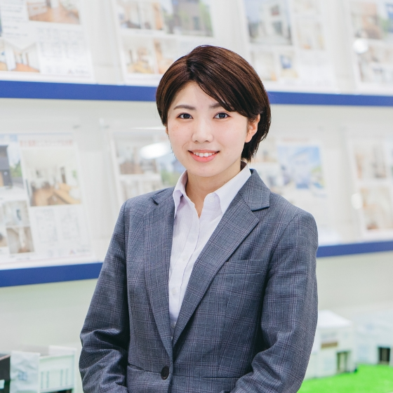 富阪 美月姫